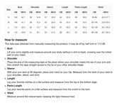 Silky peacock suit sweet home pajamas set Sai Feel